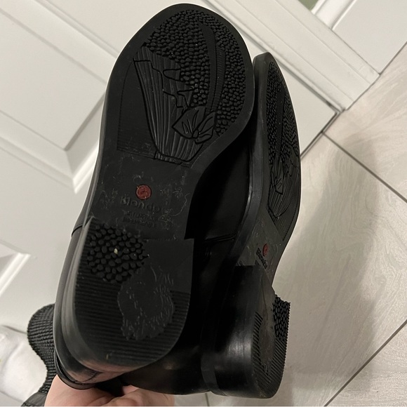 Blondo Waterproof Boots size 7.5 - Picture 3 of 9